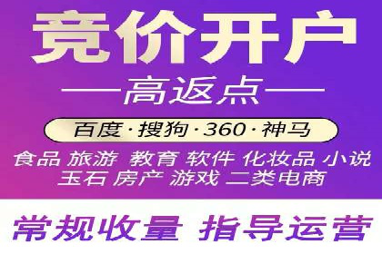 百度竞价托管公司案例：揭秘广告投放成功秘诀